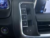 Thumbnail of 2023 Dark Ash Metallic Chevrolet Tahoe