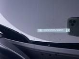 Thumbnail of 2025 Lakeshore Blue Metallic Chevrolet Traverse
