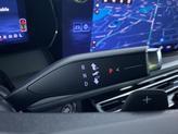 Thumbnail of 2025 Lakeshore Blue Metallic Chevrolet Traverse