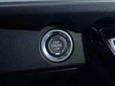 Thumbnail of 2025 Lakeshore Blue Metallic Chevrolet Traverse