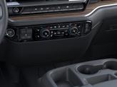 Thumbnail of 2026 Summit White Chevrolet Silverado 1500