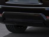 Thumbnail of 2025 Black Raven Cadillac Escalade IQ