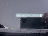 Thumbnail of 2026 Summit White Chevrolet Traverse