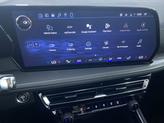 Thumbnail of 2026 Summit White Chevrolet Traverse
