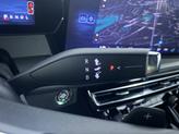 Thumbnail of 2026 Summit White Chevrolet Traverse
