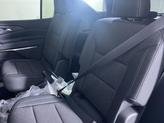 Thumbnail of 2026 Summit White Chevrolet Traverse