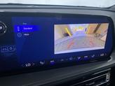 Thumbnail of 2026 Summit White Chevrolet Traverse