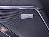 Thumbnail of 2025 Sterling Gray Metallic Chevrolet Silverado 1500