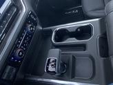 Thumbnail of 2025 Sterling Gray Metallic Chevrolet Silverado 1500