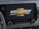 Thumbnail of 2026 White Sands Chevrolet Colorado