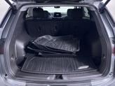 Thumbnail of 2023 Sterling Gray Metallic Chevrolet Blazer