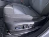Thumbnail of 2023 Sterling Gray Metallic Chevrolet Blazer