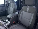 Thumbnail of 2023 Sterling Gray Metallic Chevrolet Blazer