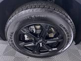 Thumbnail of 2023 Sterling Gray Metallic Chevrolet Blazer