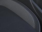 Thumbnail of 2026 Summit White Chevrolet Trailblazer