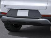 Thumbnail of 2026 Summit White Chevrolet Trailblazer
