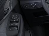 Thumbnail of 2026 Summit White Chevrolet Trailblazer