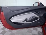 Thumbnail of 2017 Garnet Red Tintcoat Chevrolet Camaro