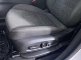 Thumbnail of 2023 Summit White Chevrolet Equinox