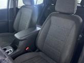 Thumbnail of 2023 Summit White Chevrolet Equinox