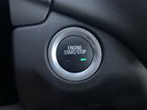 Thumbnail of 2023 Summit White Chevrolet Equinox