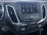 Thumbnail of 2023 Summit White Chevrolet Equinox