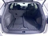 Thumbnail of 2023 Summit White Chevrolet Equinox
