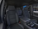 Thumbnail of 2026 Summit White Chevrolet Suburban
