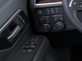 Thumbnail of 2026 Summit White Chevrolet Suburban