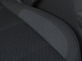 Thumbnail of 2026 Summit White Chevrolet Suburban