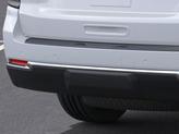 Thumbnail of 2026 Summit White Chevrolet Suburban