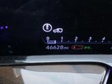 Thumbnail of 2022 Black Raven Cadillac Escalade ESV