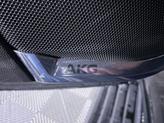 Thumbnail of 2022 Black Raven Cadillac Escalade ESV