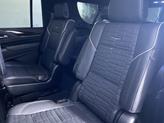 Thumbnail of 2022 Black Raven Cadillac Escalade ESV