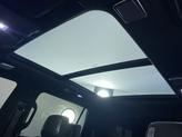 Thumbnail of 2022 Black Raven Cadillac Escalade ESV