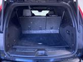 Thumbnail of 2022 Black Raven Cadillac Escalade ESV