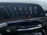 Thumbnail of 2022 Black Raven Cadillac Escalade ESV