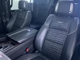 Thumbnail of 2022 Black Raven Cadillac Escalade ESV
