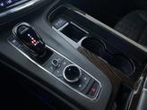 Thumbnail of 2022 Black Raven Cadillac Escalade ESV