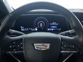 Thumbnail of 2022 Black Raven Cadillac Escalade ESV