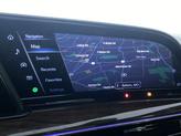 Thumbnail of 2022 Black Raven Cadillac Escalade ESV