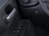 Thumbnail of 2025 Summit White Chevrolet Silverado 1500