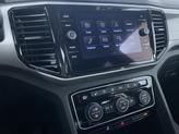 Thumbnail of 2021 Black Volkswagen Atlas