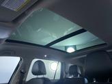 Thumbnail of 2021 Black Volkswagen Atlas