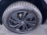 Thumbnail of 2021 Black Volkswagen Atlas