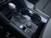 Thumbnail of 2021 Black Volkswagen Atlas