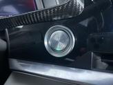 Thumbnail of 2023 White Pearl Metallic Tricoat Chevrolet Corvette