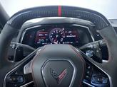 Thumbnail of 2023 White Pearl Metallic Tricoat Chevrolet Corvette