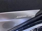 Thumbnail of 2023 White Pearl Metallic Tricoat Chevrolet Corvette