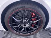Thumbnail of 2023 White Pearl Metallic Tricoat Chevrolet Corvette